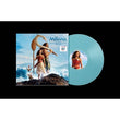 Moana Live Action Soundtrack, portada del vinilo Target Exclusive de Oh My Cd!