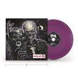 Ghost - Lachryma, Tiny Vinyl Target Exclusive de Oh My Cd!