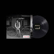 sombr - homewrecker, Tiny Vinyl Target Exclusive de Oh My Cd!