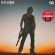Keith Urban - HIGH, portada del CD Target Exclusive de Oh My Cd!