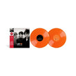 U2 - U218, portada del vinilo Target Exclusive de Oh My Cd!