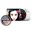 Evanescence - Fallen 20th Anniversary, portada del vinilo Target Exclusive de Oh My Cd!