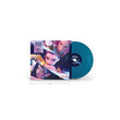 KPop Demon Hunters - How It's Done, Tiny Vinyl Target Exclusive de Oh My Cd!