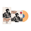 Charley Crockett - Dollar A Day, portada del vinilo Target Exclusive de Oh My Cd!