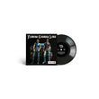 Florida Georgia Line - Cruise, Tiny Vinyl Target Exclusive de Oh My Cd!