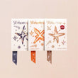 TOMORROW X TOGETHER - minisode 3 TOMORROW, portada del CD Target Exclusive de Oh My Cd!
