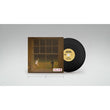 Noah Kahan - The Great Divide, Tiny Vinyl Target Exclusive de Oh My Cd!