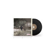 Noah Kahan - Stick Season, Tiny Vinyl Target Exclusive de Oh My Cd!