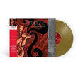 Maroon 5 - Songs About Jane, portada del vinilo Target Exclusive de Oh My Cd!