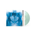 Lorde – Virgin (Bathwater Vinyl)
