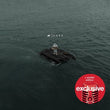 NF - HOPE, portada del CD Target Exclusive de Oh My Cd!