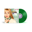 Hannah Montana - The Best of Both Worlds, Tiny Vinyl Target Exclusive de Oh My Cd!