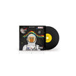 Kid Cudi - Day 'N' Nite, Tiny Vinyl Target Exclusive de Oh My Cd!