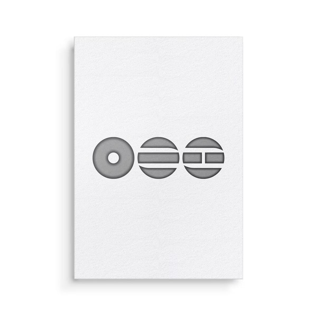 BTS – ARIRANG (Living Legend Ver.) (CD)