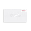 CD BTS Arirang versión exclusiva "Rooted in Music" de Oh My Cd! con portada del grupo en la portada del álbum.