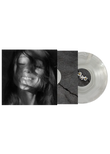 Ariana Grande – petal (Cloudy Gray Girl Vinyl Store Exclusive) - Oh My Cd!