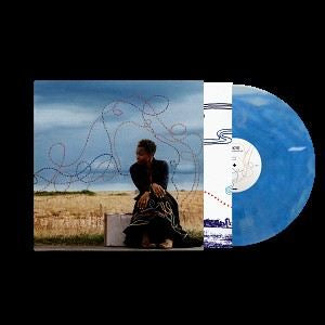 Skye – Mind How You Go (RSD 2026 Vinyl)