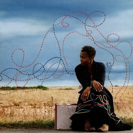 Skye – Mind How You Go (RSD 2026 Vinyl)