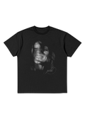 Ariana Grande – petal Portrait T-Shirt
