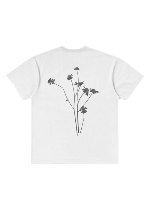 Ariana Grande – petal Tile Photo T-Shirt