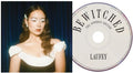 Laufey – Bewitched: The Goddess Edition (CD)