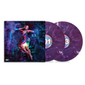 Doja Cat – Planet Her (5th Anniversary Edition) (Vinilo 2LP D2C Exclusive)