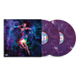 Doja Cat – Planet Her (5th Anniversary Edition) (Vinilo 2LP D2C Exclusive) - Oh My Cd!