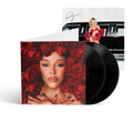 Doja Cat – Vie (Vinilo Firmado)