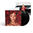 Doja Cat – Vie (Vinilo Firmado) - Oh My Cd!