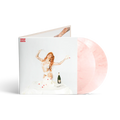 Doja Cat – Vie (Acts of Service Edition) (Vinilo)