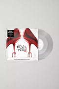 The Devil Wears Prada 2 – Official Soundtrack (UO Exclusive Chroma Vinilo)