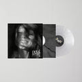 Ariana Grande – petal (Vinilo Translucent Ivory Storm Marble) (Urban Outfitters Exclusive)
