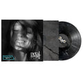 Ariana Grande – petal (Vinilo Pavement Marble) (Amazon Exclusive)