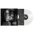 Ariana Grande – petal (Vinilo Classic White) (Indie Exclusive)