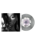 Ariana Grande – hate that i made you love me (Fluffy Tail Gray 7”)