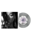 Ariana Grande – hate that i made you love me (Fluffy Tail Gray 7”) - Oh My Cd!