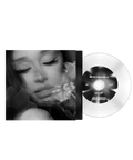 Ariana Grande – hate that i made you love me (Dandelion White 7”)