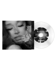 Ariana Grande – hate that i made you love me (Dandelion White 7”) - Oh My Cd!