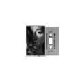 Ariana Grande – hate that i made you love me (Fluffy Tail Gray Cassette)