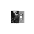 Ariana Grande – hate that i made you love me (Fluffy Tail Gray Cassette) - Oh My Cd!