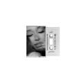 Ariana Grande – hate that i made you love me (Dandelion White Cassette)