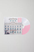 Melanie Martinez – K-12 (Baby Pink & Milky White Vinyl) (UO Exclusive)