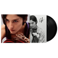 Gracie Abrams - Daughter From Hell (Vinilo Firmado)