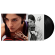 Gracie Abrams - Daughter From Hell (Vinilo Firmado) - Oh My Cd!