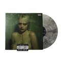 Sky Ferreira – Night Time, My Time (Iridescent Green Vinyl)