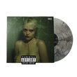 Sky Ferreira – Night Time, My Time (Iridescent Green Vinyl) - Oh My Cd!