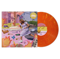 Hemlocke Springs - going... going...GONE! Vinilo RSD