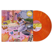 Hemlocke Springs - going... going...GONE! Vinilo RSD - Oh My Cd!