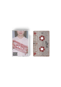 Olivia Rodrigo – the cure (Cassette)
