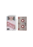 Olivia Rodrigo – the cure (Cassette) - Oh My Cd!